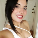 Sana Jridi
