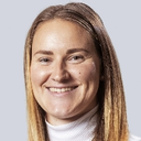 Alžběta Blažková