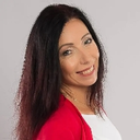 Martina Pleskačová