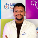 Dr. Allan Ruiz Sousa Silva - CRM 233013