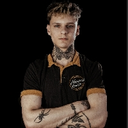 Tomáš