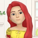 Emily