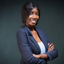 MLLE. CAROLE AKÉ