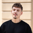 Markus  - Holič Senior