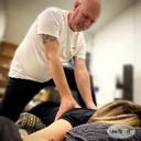 Medita fájdalom kezelések, lágy csontrakás