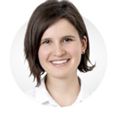 Mgr. Adéla Večeřová