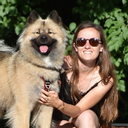 Sarah Motelle - OA 464