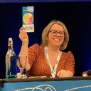 Marion - Responsable SE-UNSA Loiret - AESH, Ecole Inclusive