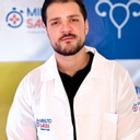 Dr. João Ricardo Lemos Dias CRM 206098