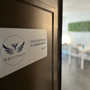 Centre Spiritech Paris