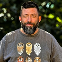 Martin Tomáš (víkend a svátky)