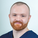 MUDr. Roman Hanák (Karlov 11)