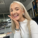 Sabina Papoušková