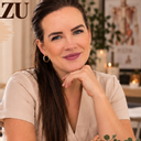 Petra Vedralová - Praha