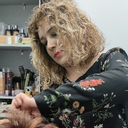 Ana Moya Pastor