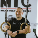 Pavol Margetiak