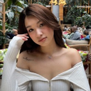 Andrea - Nail Artist