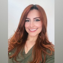 Yina Carrillo