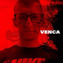 VENCA