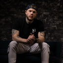 Michal -SENIOR BARBER