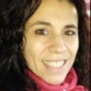 Zuzana Herichová - specialistka zákaznické péče