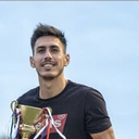 Martin Hermosilla