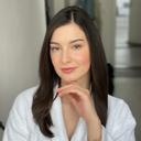 Lucie Pokorná