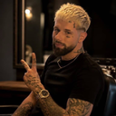 Aty barber