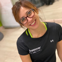 Elisa Lazzari