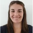 Dra Jennifer Macfarlane