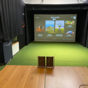 Trackman Box 4 ( malý)