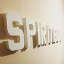 Centre Spiritech Épinay-sur-Orge