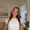 Nikol