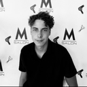 Nicolas