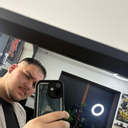 Sebík master (Sleva%)