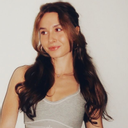 Deni