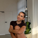Saška