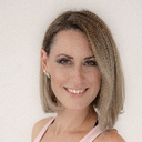 Lenka Gerenyiová