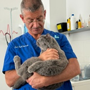 Dott. Paolo Scimonetti