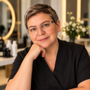 Ursula - Hudpleie