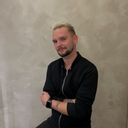 Martin Mujsvethracek