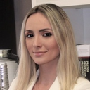 Amanda Medeiros Kravchychyn