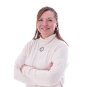 Stéphanie Houbron (Pour prendre RDV : 07 77 77 67 86)