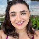 Giulia de Toledo Palumbo Walderrama