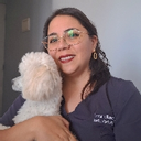 Dra. Estefania Blanco