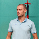 Guiem Duran