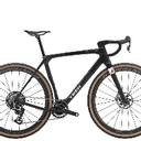 Checkmate SLR9 AXS vel. M/L