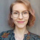 Beata Bliżanowska-Piersiak