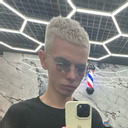 Míša (junior)