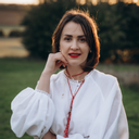 HANNA BALUTA